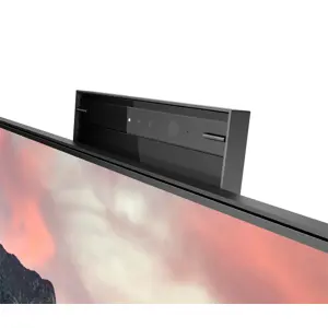 hp-e-series-e27m-g4-qhd-usb-c-conferencing-monitor-32253-monhp-mon0196.webp