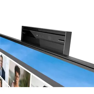hp-e-series-e27m-g4-qhd-usb-c-conferencing-monitor-32502-monhp-mon0196.webp