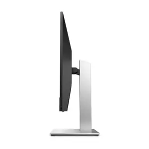 hp-e-series-e27m-g4-qhd-usb-c-conferencing-monitor-32568-monhp-mon0196.webp
