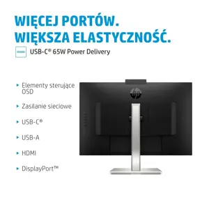 hp-e-series-e27m-g4-qhd-usb-c-conferencing-monitor-32897-monhp-mon0196.webp