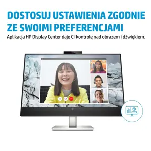 hp-e-series-e27m-g4-qhd-usb-c-conferencing-monitor-33171-monhp-mon0196.webp