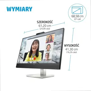 hp-e-series-e27m-g4-qhd-usb-c-conferencing-monitor-33481-monhp-mon0196.webp