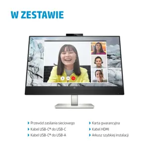 hp-e-series-e27m-g4-qhd-usb-c-conferencing-monitor-33637-monhp-mon0196.webp