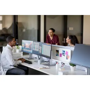 hp-e-series-e27q-g4-qhd-monitor-24279-monhp-mon0195.webp