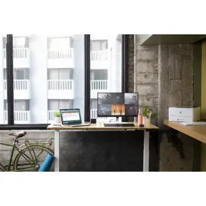 hp-e-series-e27q-g4-qhd-monitor-24584-monhp-mon0195.webp
