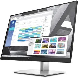 hp-e-series-e27q-g4-qhd-monitor-25630-monhp-mon0195.webp
