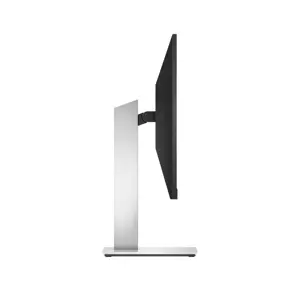 hp-e-series-e27q-g4-qhd-monitor-25913-monhp-mon0195.webp