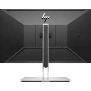 hp-e-series-e27q-g4-qhd-monitor-26041-monhp-mon0195.webp