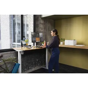 hp-e-series-e27q-g4-qhd-monitor-99516-monhp-mon0195.webp