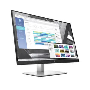 hp-e-series-e27q-g4-qhd-monitor-99730-monhp-mon0195.webp