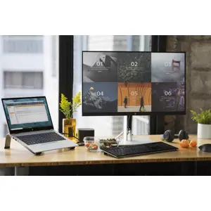 hp-e-series-e27q-g4-qhd-monitor-99926-monhp-mon0195.webp