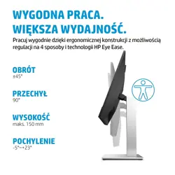 hp-e24m-g4-conferencing-led-skarm-23-10119-wlononwcraxzt.webp