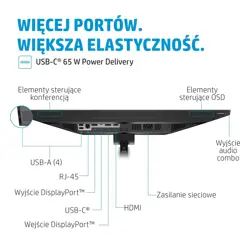 hp-e24m-g4-conferencing-led-skarm-23-10412-wlononwcraxzt.webp