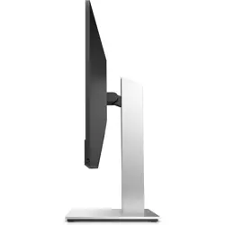 hp-e24m-g4-conferencing-led-skarm-23-18670-wlononwcraxzt.webp