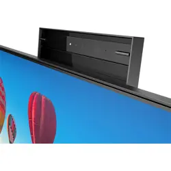 hp-e24m-g4-conferencing-led-skarm-23-19093-wlononwcraxzt.webp