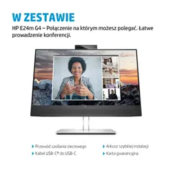 hp-e24m-g4-conferencing-led-skarm-23-19397-wlononwcraxzt.webp