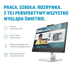 hp-e24m-g4-conferencing-led-skarm-23-41283-wlononwcraxzt.webp