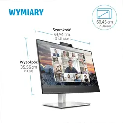 hp-e24m-g4-conferencing-led-skarm-23-579-wlononwcraxzt.webp