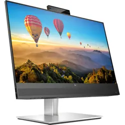 hp-e24m-g4-conferencing-led-skarm-23-85280-wlononwcraxzt.webp