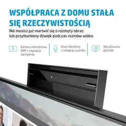 hp-e24m-g4-conferencing-led-skarm-23-9085-wlononwcraxzt.webp