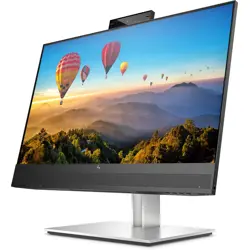 hp-e24m-g4-conferencing-led-skarm-23-93345-wlononwcraxzt.webp