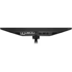 hp-e24m-g4-conferencing-led-skarm-23-94082-wlononwcraxzt.webp