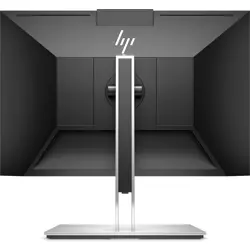 hp-e24m-g4-conferencing-led-skarm-23-97048-wlononwcraxzt.webp