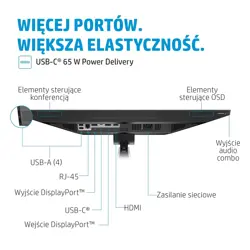 hp-e24m-g4-fhd-usb-c-conferencing-monitor-16986-monhp-mon0187.webp
