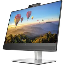 hp-e24m-g4-fhd-usb-c-conferencing-monitor-33262-monhp-mon0187.webp