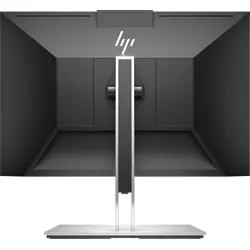 hp-e24m-g4-fhd-usb-c-conferencing-monitor-33583-monhp-mon0187.webp
