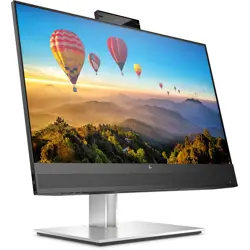 hp-e24m-g4-fhd-usb-c-conferencing-monitor-68425-monhp-mon0187.webp