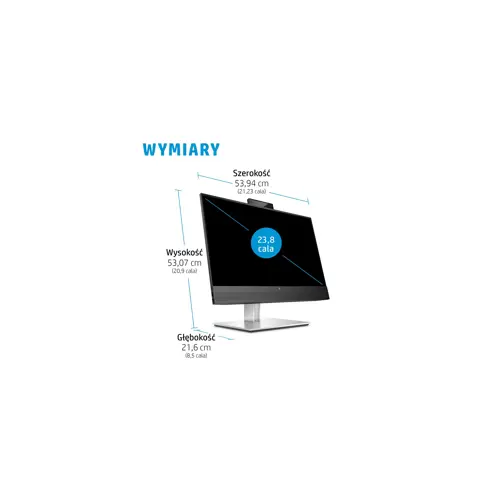 hp-e24mv-g4-conferencing-monitor-led-48702-wlononwcraydu.webp