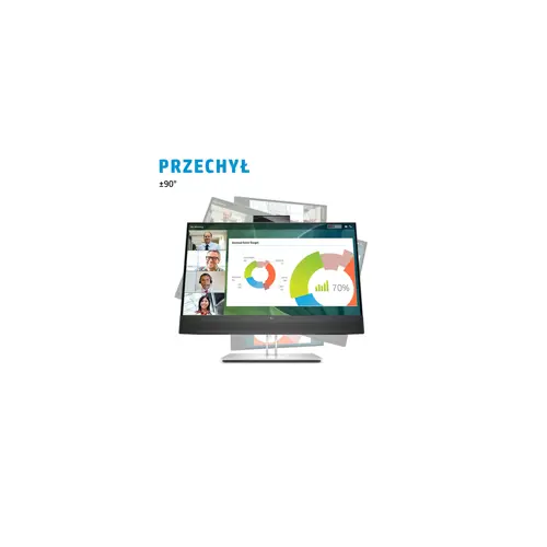 hp-e24mv-g4-conferencing-monitor-led-5404-wlononwcraydu.webp