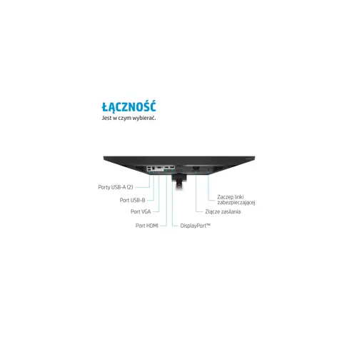 hp-e24mv-g4-conferencing-monitor-led-61603-wlononwcraydu.webp