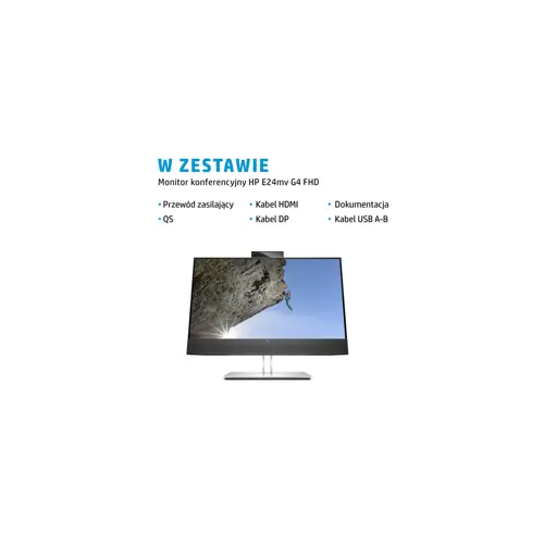 hp-e24mv-g4-conferencing-monitor-led-7829-wlononwcraydu.webp