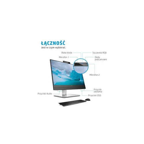hp-e24mv-g4-conferencing-monitor-led-79903-wlononwcraydu.webp