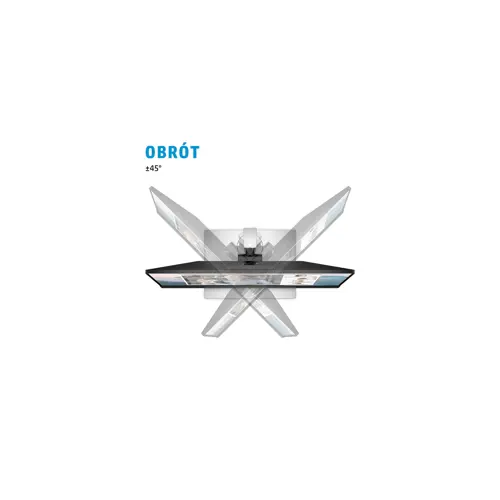 hp-e24mv-g4-conferencing-monitor-led-81424-wlononwcraydu.webp