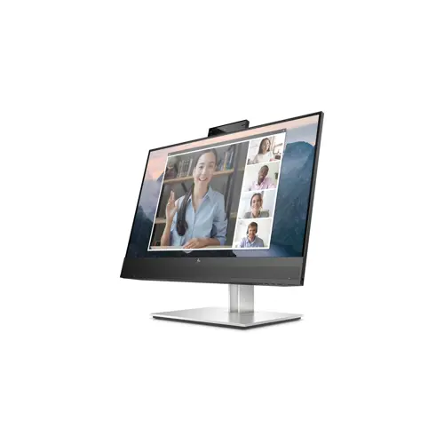 hp-e24mv-g4-conferencing-monitor-led-88871-wlononwcraydu.webp