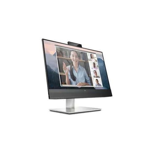 hp-e24mv-g4-conferencing-monitor-led-89482-wlononwcraydu.webp