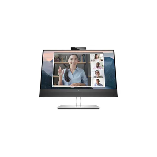 hp-e24mv-g4-conferencing-monitor-led-90501-wlononwcraydu.webp