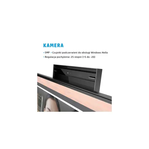 hp-e24mv-g4-conferencing-monitor-led-91608-wlononwcraydu.webp