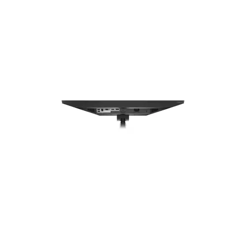 hp-e24mv-g4-conferencing-monitor-led-92215-wlononwcraydu.webp