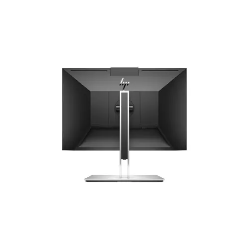 hp-e24mv-g4-conferencing-monitor-led-92536-wlononwcraydu.webp