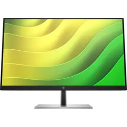 HP E24q G5 IPS QHD 2560x1440 DP/HDMI/ 300cd
