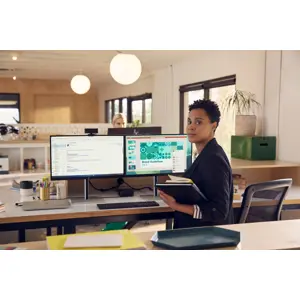 hp-e24t-g5-fhd-touch-monitor-35753-wlononwcrekh7.webp