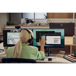 hp-e24t-g5-fhd-touch-monitor-36773-wlononwcrekh7.webp