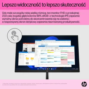 hp-e24t-g5-fhd-touch-monitor-38071-wlononwcrekh7.webp