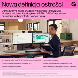 hp-e24t-g5-fhd-touch-monitor-38297-wlononwcrekh7.webp
