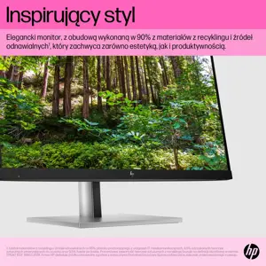 hp-e24t-g5-fhd-touch-monitor-38409-wlononwcrekh7.webp