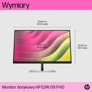 hp-e24t-g5-fhd-touch-monitor-39020-wlononwcrekh7.webp